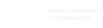 VPTI