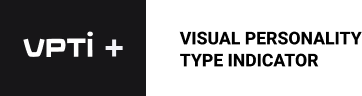 VPTI+